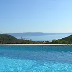 Rajkovic Daire Labin (Istria)
