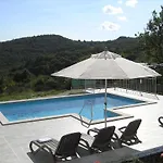 Rajkovic Labin (Istria)
