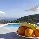 Rajkovic Daire Labin (Istria)