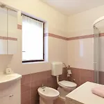 Rajkovic Labin (Istria)