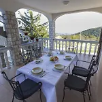 Rajkovic * Labin (Istria)