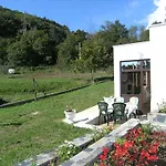 Rajkovic Daire *