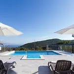 Rajkovic Daire Labin (Istria)