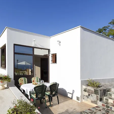 Rajkovic * Labin (Istria)