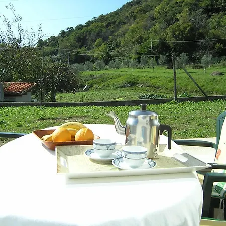 Apartment Rajkovic Labin (Istria)