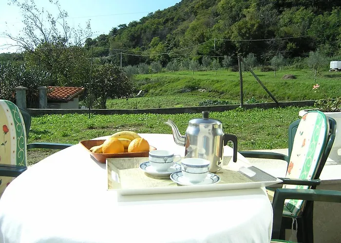 Apartmán Rajkovic Labin (Istria)
