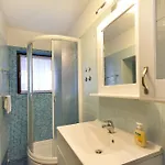 Rajkovic Appartement Labin (Istria)