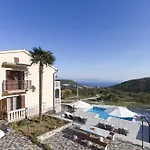 Appartement Rajkovic