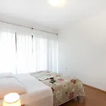 Rajkovic Appartement