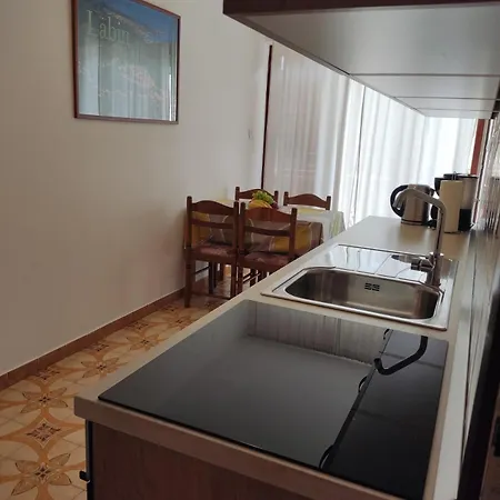 Rajkovic * Labin (Istria)