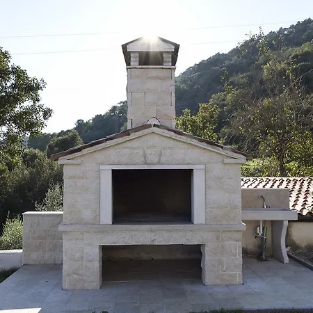 Appartement Rajkovic Labin (Istria)