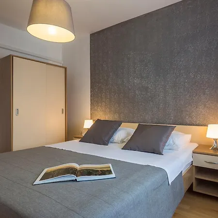 Rajkovic Labin (Istria)